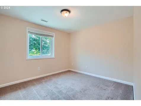 14009 Ne 7th Way Vancouver WA 98684