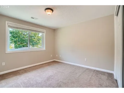 14009 Ne 7th Way Vancouver WA 98684