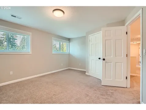 14009 Ne 7th Way Vancouver WA 98684