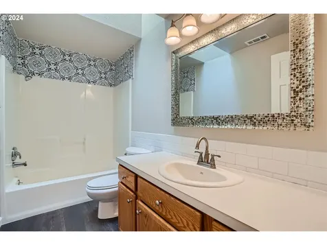 14009 Ne 7th Way Vancouver WA 98684