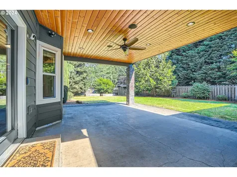 14009 Ne 7th Way Vancouver WA 98684
