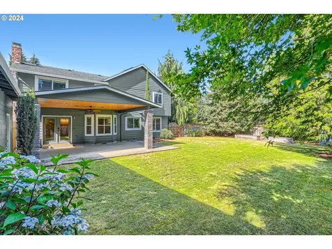 14009 Ne 7th Way Vancouver WA 98684