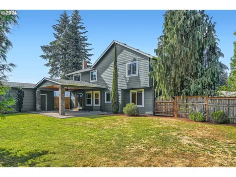 14009 Ne 7th Way Vancouver WA 98684