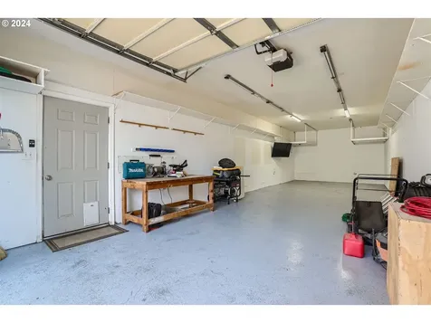 14009 Ne 7th Way Vancouver WA 98684