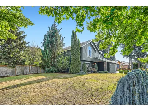 14009 Ne 7th Way Vancouver WA 98684