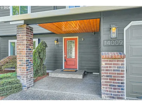 14009 Ne 7th Way Vancouver WA 98684