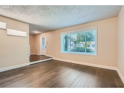 14009 Ne 7th Way Vancouver WA 98684