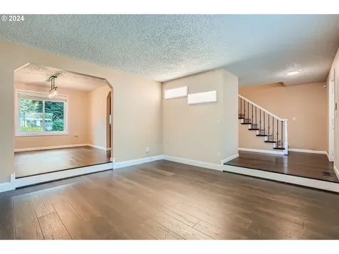 14009 Ne 7th Way Vancouver WA 98684