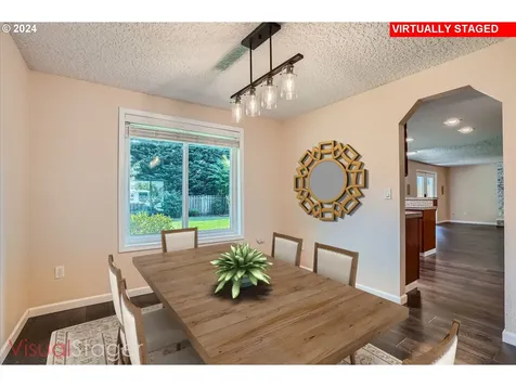 14009 Ne 7th Way Vancouver WA 98684