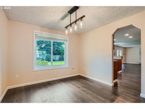 14009 Ne 7th Way Vancouver WA 98684