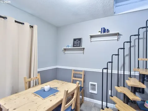 309 W Sherman Street Newberg OR 97132