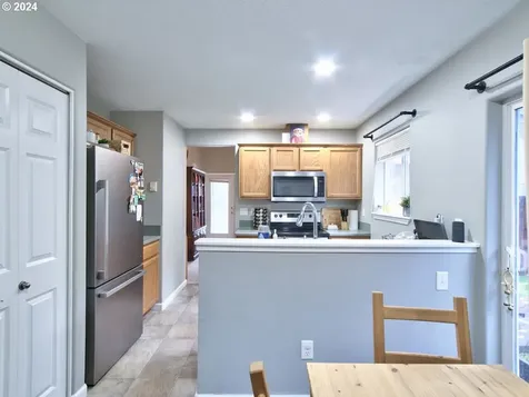309 W Sherman Street Newberg OR 97132