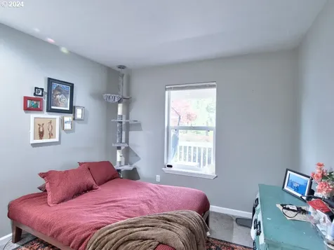 309 W Sherman Street Newberg OR 97132