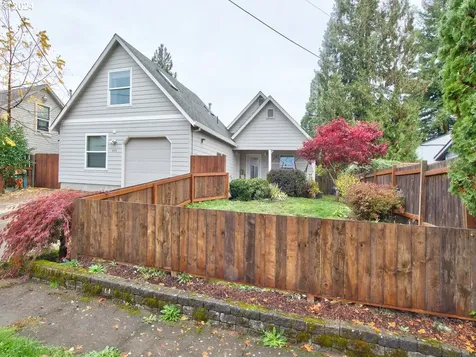 309 W Sherman Street Newberg OR 97132