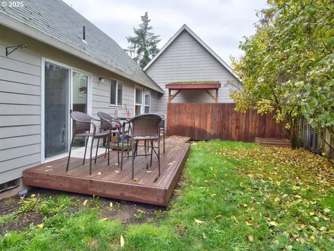 309 W Sherman Street Newberg OR 97132