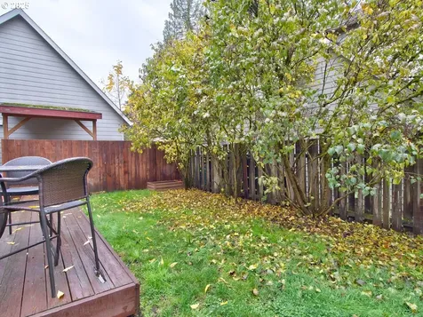 309 W Sherman Street Newberg OR 97132