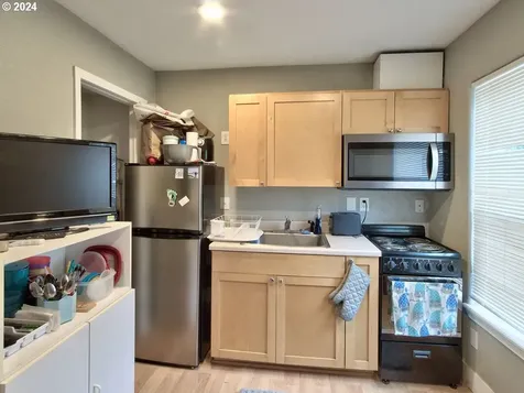 309 W Sherman Street Newberg OR 97132