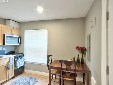 309 W Sherman Street Newberg OR 97132