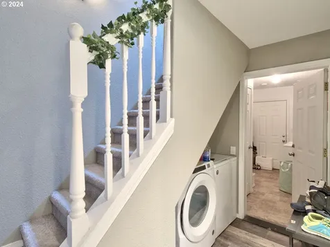 309 W Sherman Street Newberg OR 97132