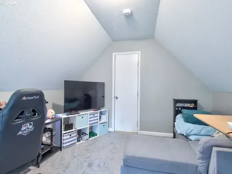 309 W Sherman Street Newberg OR 97132