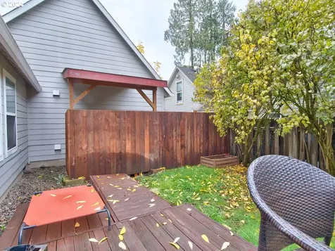 309 W Sherman Street Newberg OR 97132