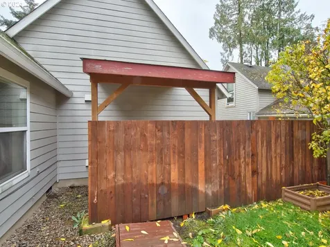 309 W Sherman Street Newberg OR 97132