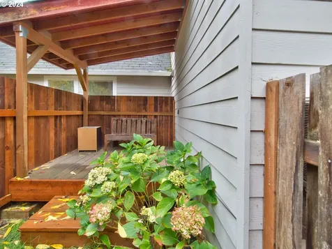 309 W Sherman Street Newberg OR 97132