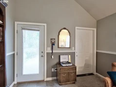 309 W Sherman Street Newberg OR 97132
