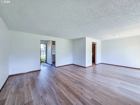 16320 Sw Vincent Street Beaverton OR 97078