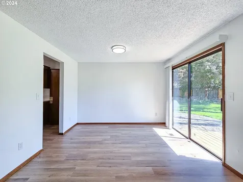 16320 Sw Vincent Street Beaverton OR 97078
