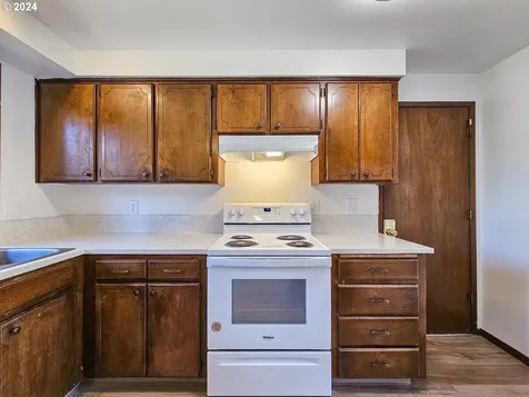 16320 Sw Vincent Street Beaverton OR 97078