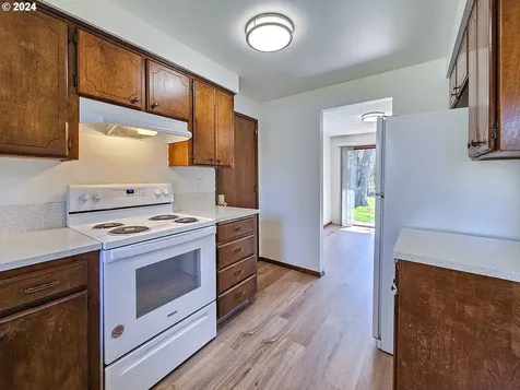 16320 Sw Vincent Street Beaverton OR 97078
