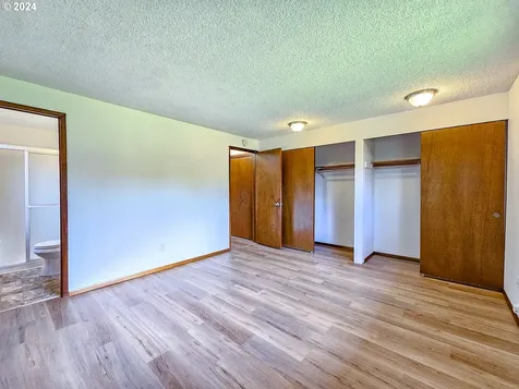 16320 Sw Vincent Street Beaverton OR 97078