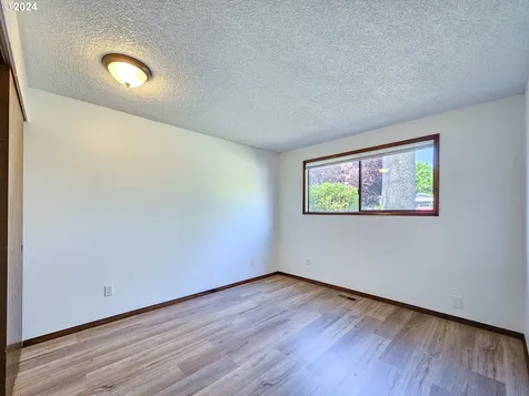 16320 Sw Vincent Street Beaverton OR 97078