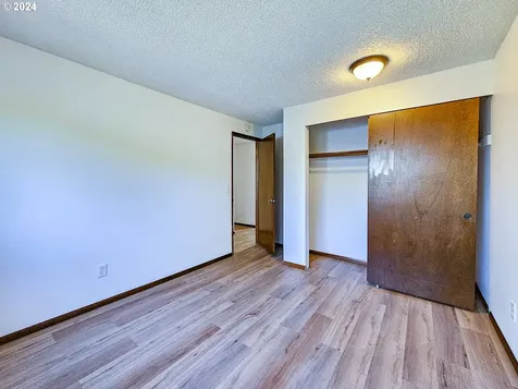 16320 Sw Vincent Street Beaverton OR 97078