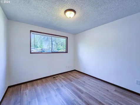 16320 Sw Vincent Street Beaverton OR 97078