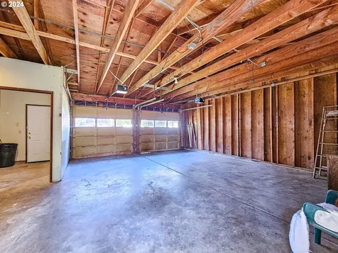 16320 Sw Vincent Street Beaverton OR 97078