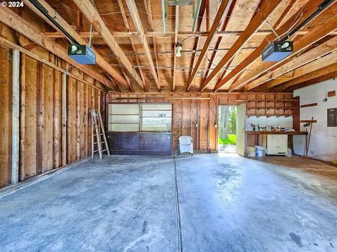 16320 Sw Vincent Street Beaverton OR 97078