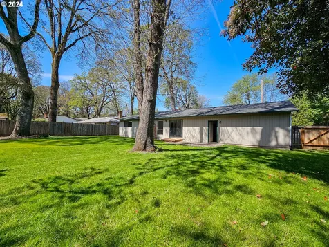16320 Sw Vincent Street Beaverton OR 97078