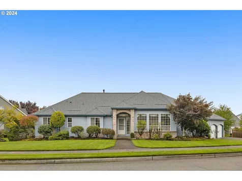 21745 Ne Lachenview Lane Fairview OR 97024