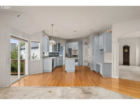 21745 Ne Lachenview Lane Fairview OR 97024