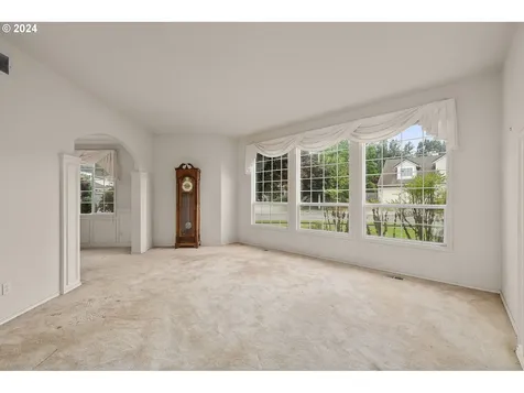 21745 Ne Lachenview Lane Fairview OR 97024