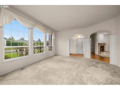 21745 Ne Lachenview Lane Fairview OR 97024
