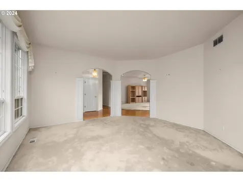 21745 Ne Lachenview Lane Fairview OR 97024