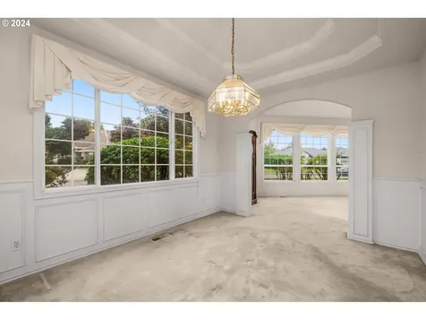 21745 Ne Lachenview Lane Fairview OR 97024