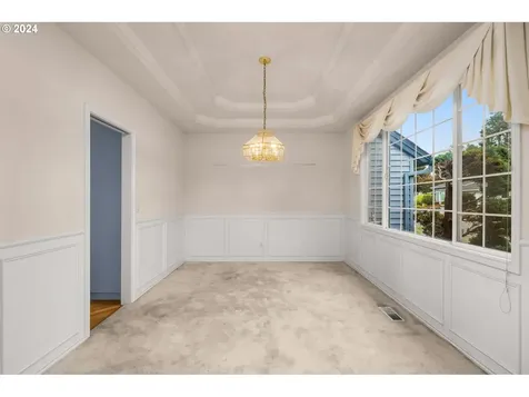 21745 Ne Lachenview Lane Fairview OR 97024
