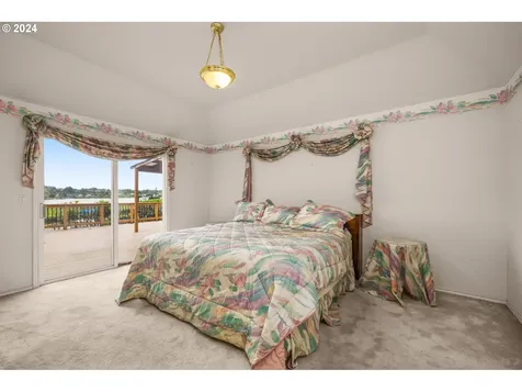 21745 Ne Lachenview Lane Fairview OR 97024