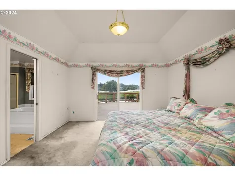 21745 Ne Lachenview Lane Fairview OR 97024
