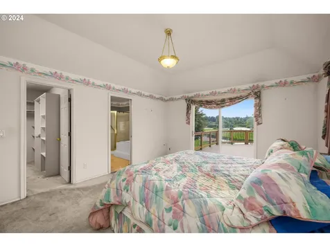 21745 Ne Lachenview Lane Fairview OR 97024