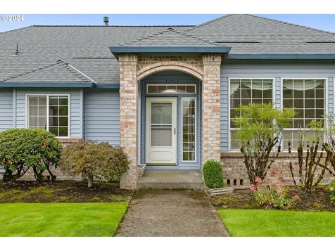 21745 Ne Lachenview Lane Fairview OR 97024